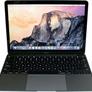 Apple Users A Target-Rich Environment This Weekend In First Known Mac Ransomware Attack
