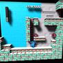 This Experimental 3DNES Emulator Converts Your Favorite 2D NES Games Into Glorious 3D