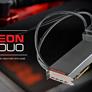 AMD Announces 16 TFLOP Radeon Pro Duo, Partners With Crytek For VR First Initiative, Maingear For System Showcase