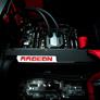 AMD Announces 16 TFLOP Radeon Pro Duo, Partners With Crytek For VR First Initiative, Maingear For System Showcase