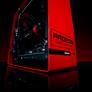 AMD Announces 16 TFLOP Radeon Pro Duo, Partners With Crytek For VR First Initiative, Maingear For System Showcase