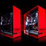 AMD Announces 16 TFLOP Radeon Pro Duo, Partners With Crytek For VR First Initiative, Maingear For System Showcase