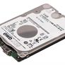 Western Digital Bakes Fruity-Good 314GB PiDrive For Raspberry Pi Platform