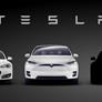 Tesla’s $35,000 Model III EV Confirmed For March 31st Unveil In Los Angeles