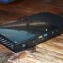 Update: Hands-On Action With Intel's Impressive Skull Canyon Gaming NUC Mnin PC With Core i7, Iris Pro Graphics, Thunderbolt