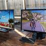 Update: Hands-On Action With Intel's Impressive Skull Canyon Gaming NUC Mnin PC With Core i7, Iris Pro Graphics, Thunderbolt