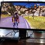 Update: Hands-On Action With Intel's Impressive Skull Canyon Gaming NUC Mnin PC With Core i7, Iris Pro Graphics, Thunderbolt