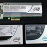 Intel Embraces 3D NAND And NVMe For New Class Of SAS-Killing Dual-Port Enterprise SSDs
