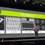 NVIDIA Unveils Beastly Tesla P100 15 Billion Transistor, 16nm FinFET GPU With HBM2 And 21 TFLOPs Performance