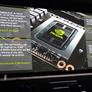 NVIDIA Unveils Beastly Tesla P100 15 Billion Transistor, 16nm FinFET GPU With HBM2 And 21 TFLOPs Performance