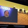 Woz Experiences Mars 2030 VR Demo Powered By NVIDIA VRWorks At GTC 2016