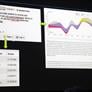 IBM's Watson Cognitive AI Platform Evolves, Senses Feelings And Dances Gangnam Style At NVIDIA GTC