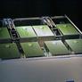 NVIDIA Tesla P100 Module, DGX-1 Supercomputer And QuantaPlex Deep Learning Server Spy Shots Expose Pascal
