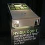 NVIDIA Tesla P100 Module, DGX-1 Supercomputer And QuantaPlex Deep Learning Server Spy Shots Expose Pascal