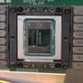 NVIDIA Tesla P100 Module, DGX-1 Supercomputer And QuantaPlex Deep Learning Server Spy Shots Expose Pascal