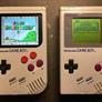 Modded Game Boy With Raspberry Pi Filling Is A Delectable Slice Of Retro Gaming Goodness