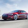 Tesla Model S Reportedly On Fast Track To Receive More Luxurious Interior, Price Hike