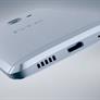 HTC 10 Android Marshmallow Flagship Bares Chiseled Physique In Leaked Promo Video