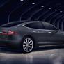 Tesla Refreshes Model S With Restyled Nose And Faster 48 Amp Onboard Charger