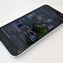 HTC 10 Hands-On Preview Live At New York Unveil Event