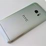 HTC 10 Hands-On Preview Live At New York Unveil Event