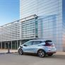 GM Exec Slams Tesla Model 3 Reservation Fee, Touts 2016 Availability Of 200-Mile Bolt EV