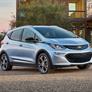 GM Exec Slams Tesla Model 3 Reservation Fee, Touts 2016 Availability Of 200-Mile Bolt EV