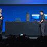 Intel Demos Blinding Speed In 3D XPoint Memory Optane SSD Demo, Transfers 25GB Of Video In 15 Seconds