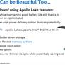 Intel Apollo Lake Platform With 14nm Goldmont Atom Cores Unveiled, Enter The Cloudbook