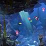 GameStop Launches GameTrust Publishing For Indie Developers, Signs FrozenByte And Tequila Works