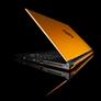 Maingear Pulse 15 Pro 4K Notebook Straddles Gaming And Pro Markets With Skylake CPUs And NVIDIA GPUs