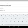 EU Goes Postal On Google With Formal Antitrust Charges Over Android App And Search Bundling