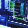 Previewing Maingear's RUSH SuperStock X99: Opulence And The Killer Gaming Rig