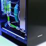Previewing Maingear's RUSH SuperStock X99: Opulence And The Killer Gaming Rig