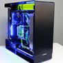 Previewing Maingear's RUSH SuperStock X99: Opulence And The Killer Gaming Rig
