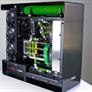 Previewing Maingear's RUSH SuperStock X99: Opulence And The Killer Gaming Rig