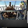 Previewing Maingear's RUSH SuperStock X99: Opulence And The Killer Gaming Rig