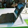 Hands-On With Acer's Switch Alpha 12, Predator G1, 17x, And Aspire S13