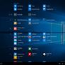 Windows 10 Insider Preview Build 14328 Debuts Windows Ink And Major Updates For Testers