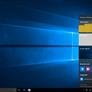 Windows 10 Insider Preview Build 14328 Debuts Windows Ink And Major Updates For Testers