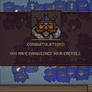 Minecraft Developer Mojang Releases New Free Strategy Game ‘Crown And Council’ On Steam