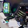 PAX East 2016: Killer Rigs And VR Dominance Punctuate A Thriving PC Gaming Industry