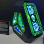 PAX East 2016: Killer Rigs And VR Dominance Punctuate A Thriving PC Gaming Industry