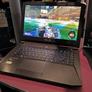 PAX East 2016: Killer Rigs And VR Dominance Punctuate A Thriving PC Gaming Industry