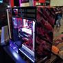 PAX East 2016: Killer Rigs And VR Dominance Punctuate A Thriving PC Gaming Industry