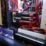 PAX East 2016: Killer Rigs And VR Dominance Punctuate A Thriving PC Gaming Industry