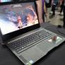 PAX East 2016: Killer Rigs And VR Dominance Punctuate A Thriving PC Gaming Industry