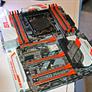 PAX East 2016: Killer Rigs And VR Dominance Punctuate A Thriving PC Gaming Industry