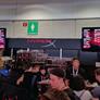 PAX East 2016: Killer Rigs And VR Dominance Punctuate A Thriving PC Gaming Industry