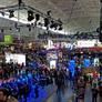 PAX East 2016: Killer Rigs And VR Dominance Punctuate A Thriving PC Gaming Industry